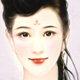 葛萍昀