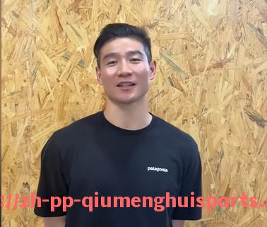 球盟会官网-迈阿密热火在吉米·巴特勒带领下连续三年挺进东部决赛