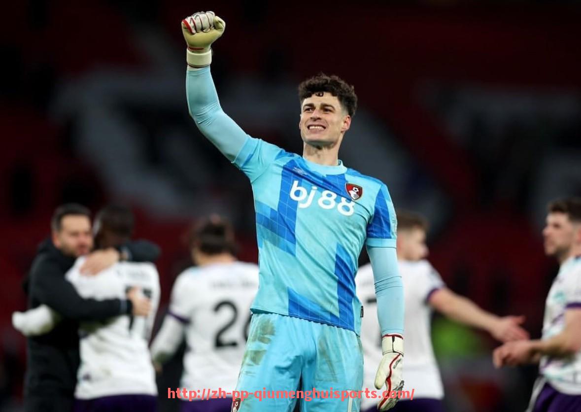 球盟会官网-法甲进攻数据更新榜：新星与老将谁更具威胁性？