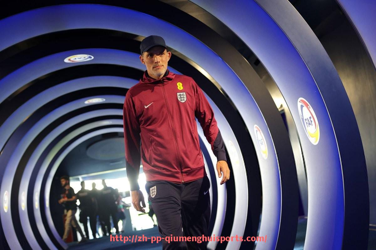 球盟会官网-法甲进攻数据更新榜：新星与老将谁更具威胁性？