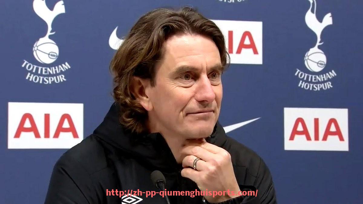 球盟会官网-德甲“贫民球队”资金短缺背后的现实挑战