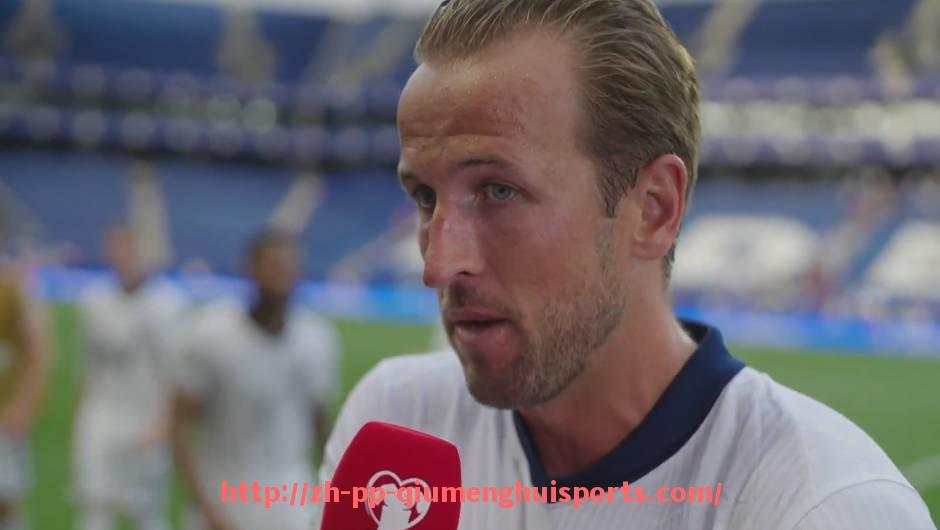 球盟会官网-最新意甲球队身价排行及市场价值分析报告