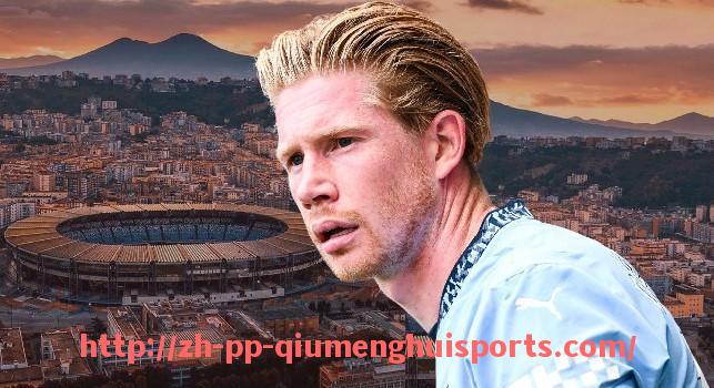 球盟会官网-西甲联赛第17轮直播吧平台详细使用指南