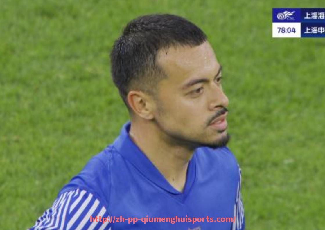 球盟会官网-日本国家队战胜德甲球队的经典比赛回顾