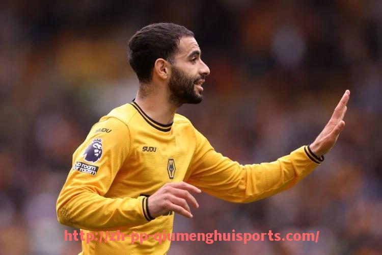 球盟会官网-日本国家队战胜德甲球队的经典比赛回顾