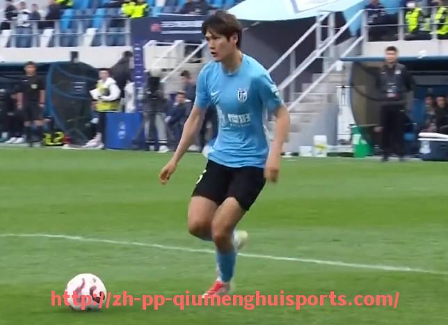 球盟会官网-2024年NBA全明星正赛票王花落谁家展现球迷人气指标