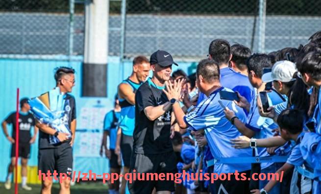 球盟会官网-2024年NBA全明星正赛票王花落谁家展现球迷人气指标