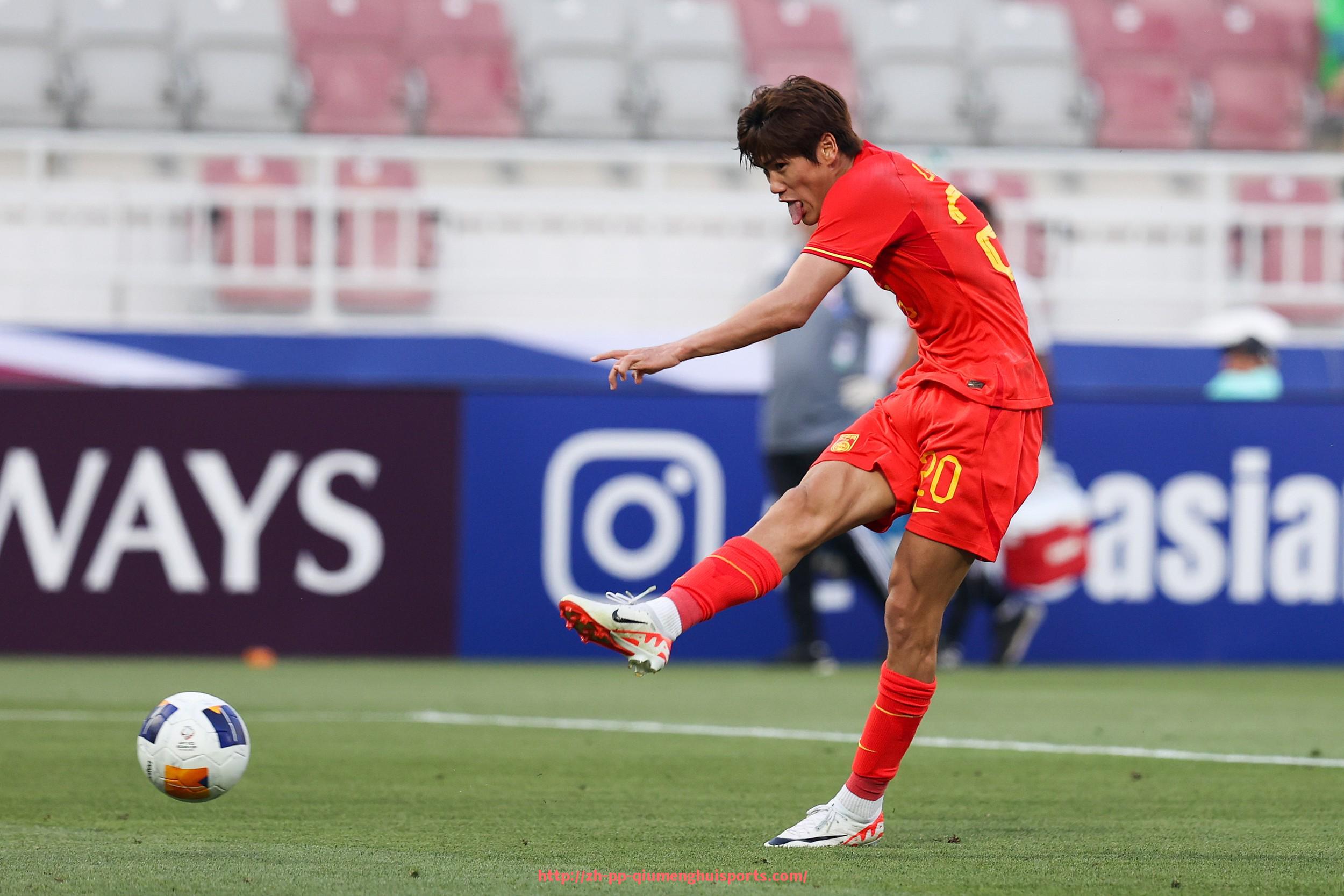 球盟会官网-莱比锡拥有几支德甲球队？球队发展及竞争分析