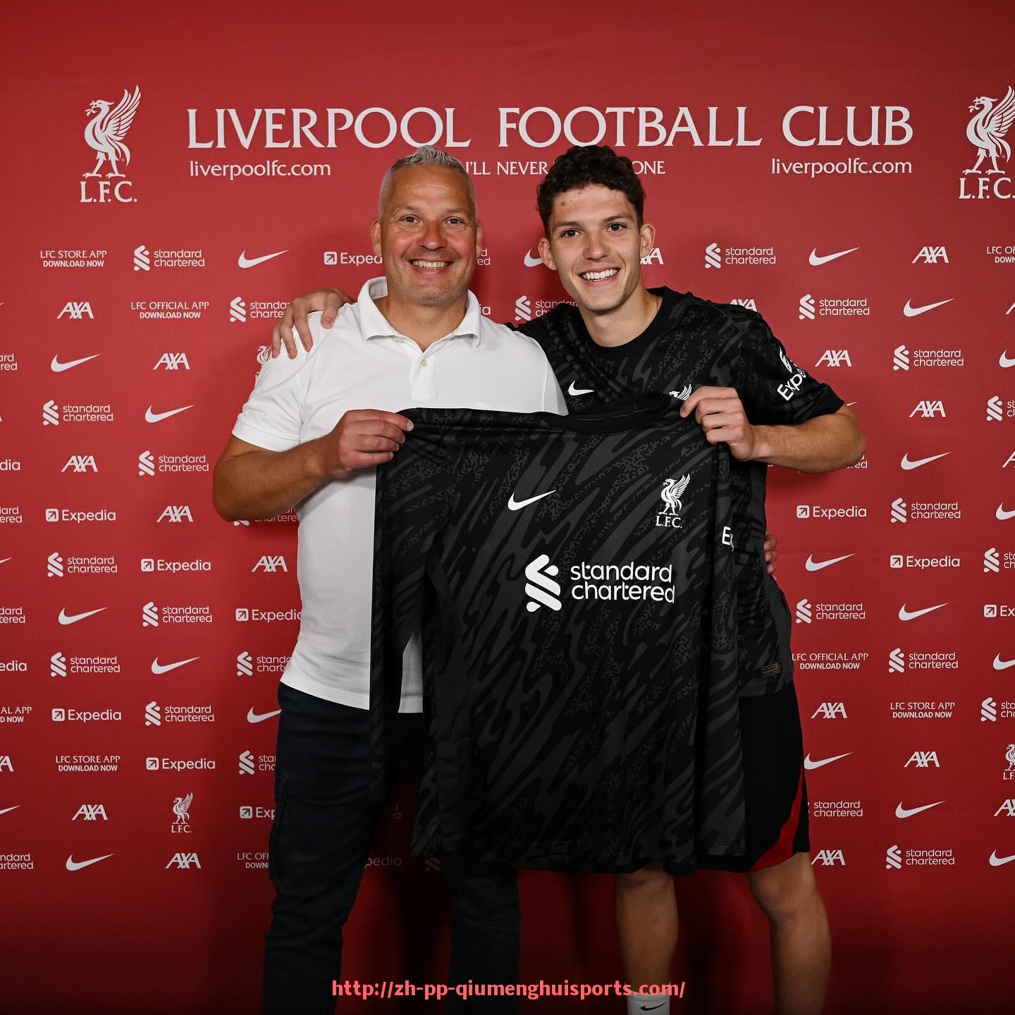 球盟会官网-莱比锡拥有几支德甲球队？球队发展及竞争分析