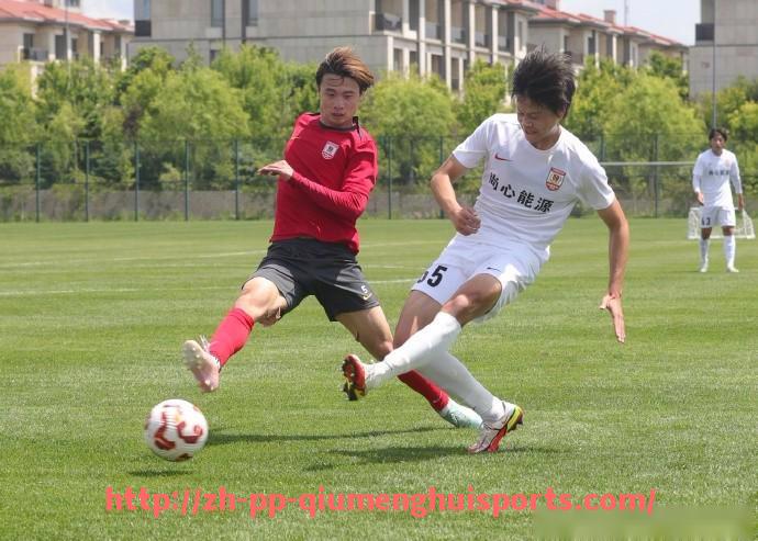 球盟会官网-里皮执教意甲大球队的辉煌历程回顾