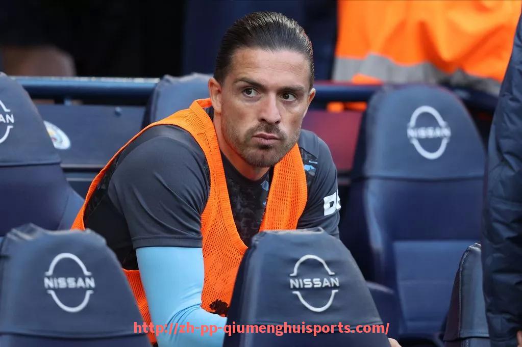 球盟会官网-西甲足球直播中文平台及赛事实况分享