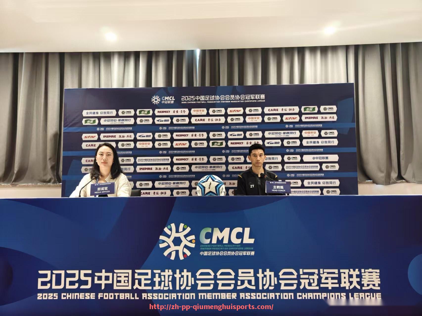 球盟会官网-法甲球队年度规划及其对长期竞争力建设的指导意义