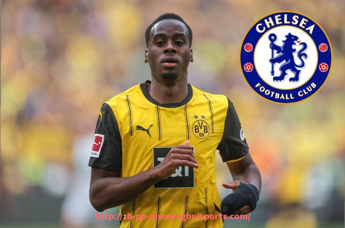 球盟会官网-法甲球队年度规划及其对长期竞争力建设的指导意义