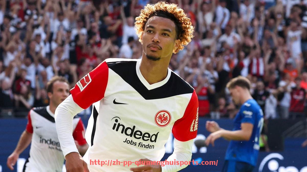 球盟会官网-法甲各支球队夺冠概率预测及模型解析