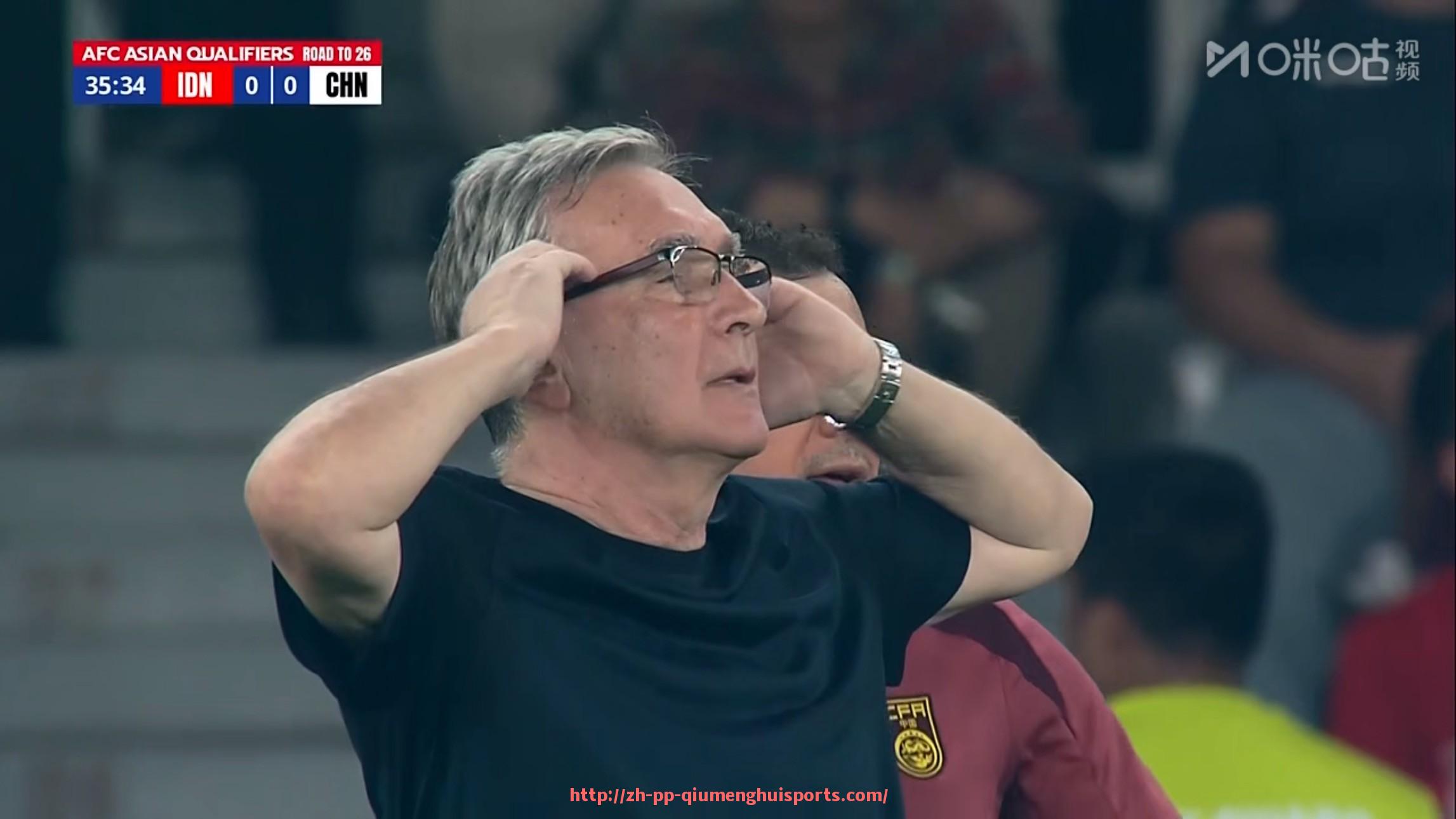 球盟会官网-法甲战术打法演化及体育竞技技术进步