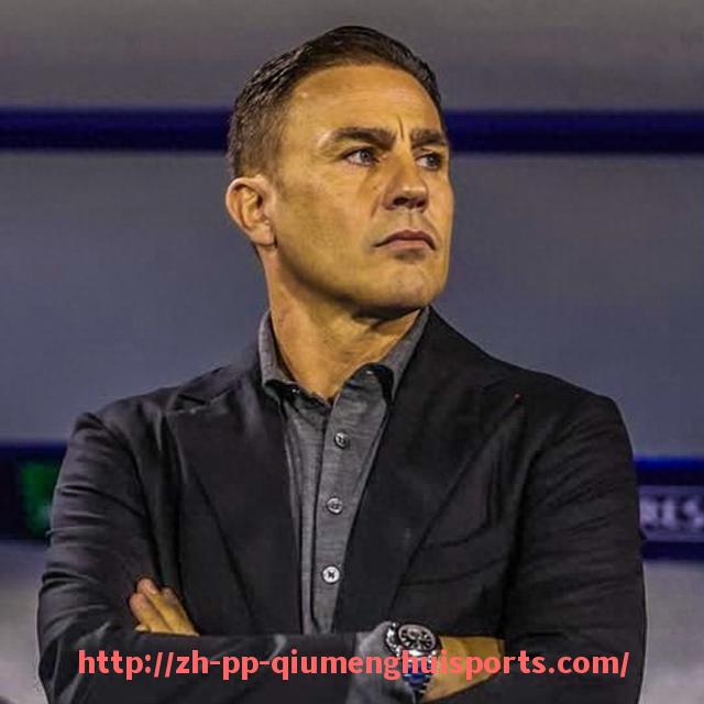 球盟会官网-西甲实时积分榜排名及赛季动态更新