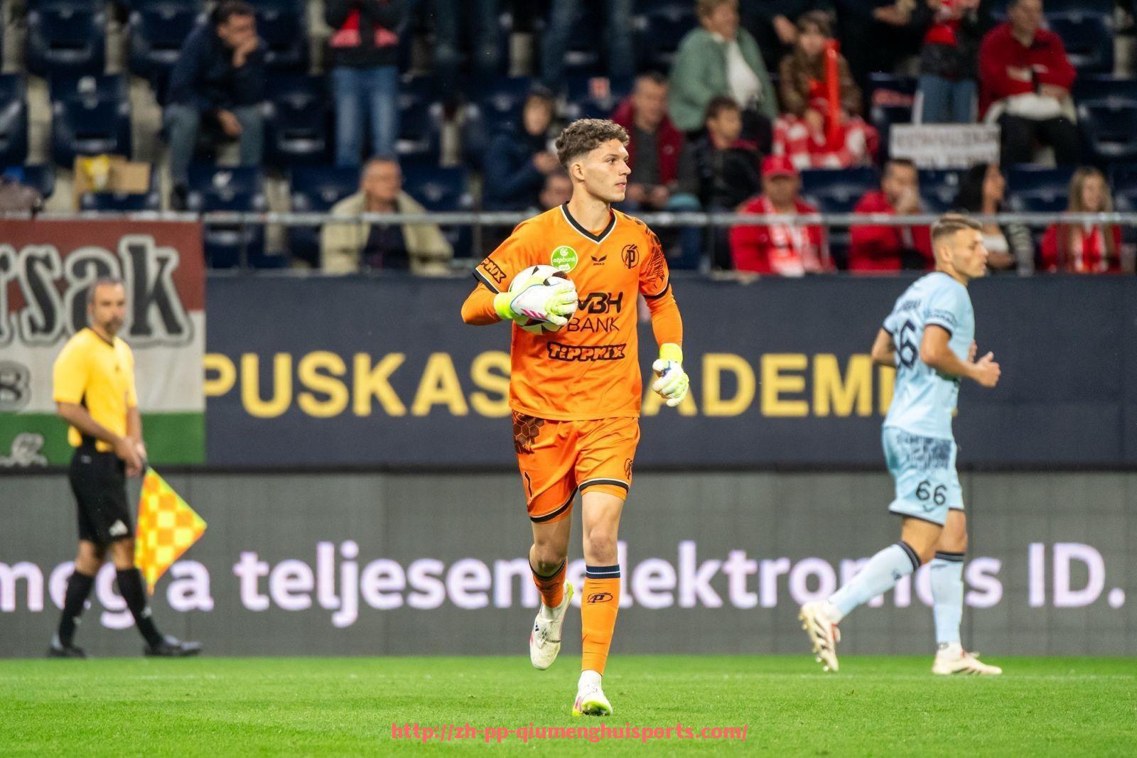 球盟会官网-2025年新版世俱杯比赛技术规则全面公布