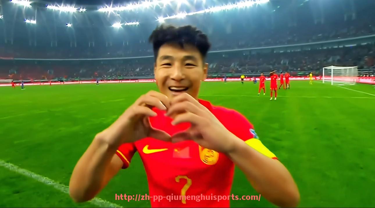 球盟会官网-2025年新版世俱杯比赛技术规则全面公布