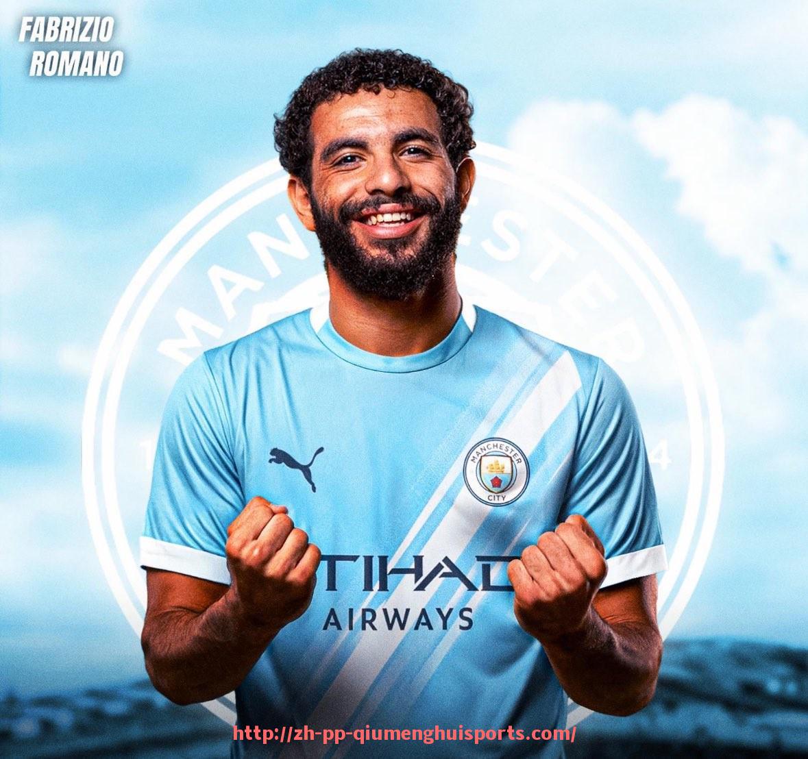 球盟会官网-英超联赛所有球队的介绍与赛季概况