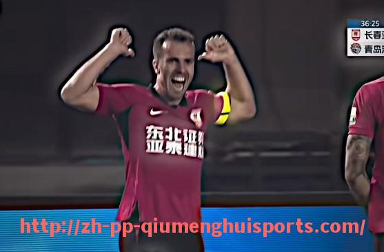 球盟会官网-英超联赛所有球队的介绍与赛季概况