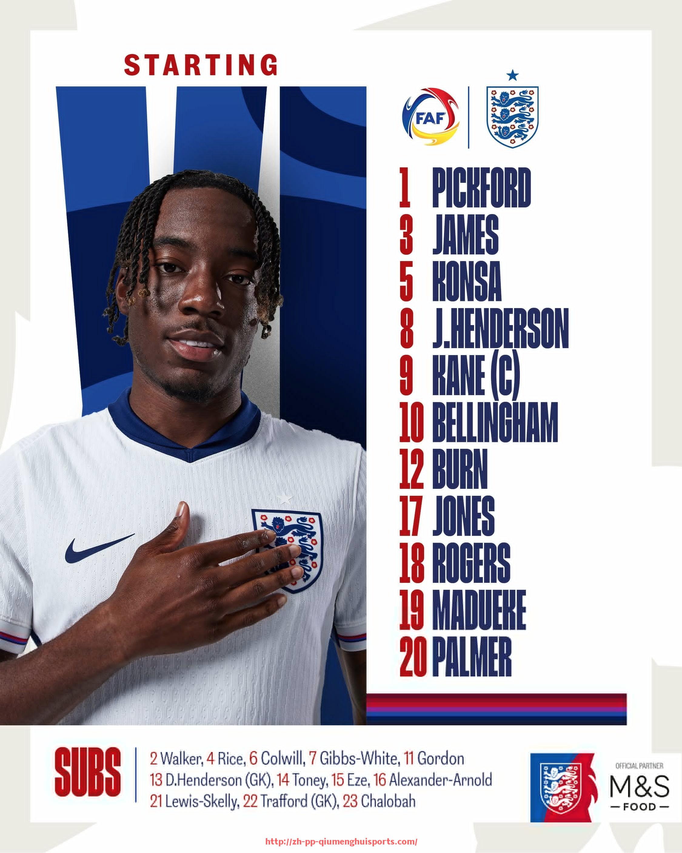 球盟会官网-法甲外援适应性变化过程中的技术调整与表现分析