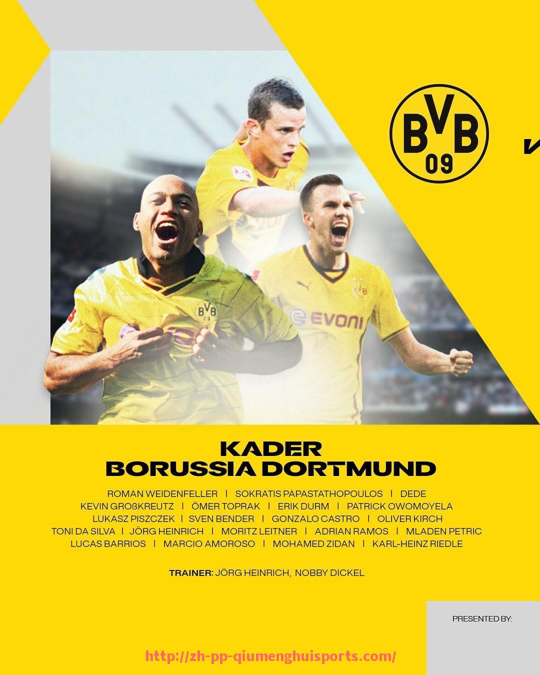 球盟会官网-法甲赛季失误统计与反思：球队失误与战术调整