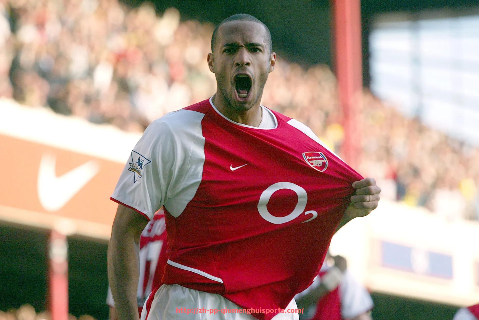 球盟会官网-火箭队对国王队历年比分数据及赛场表现回顾