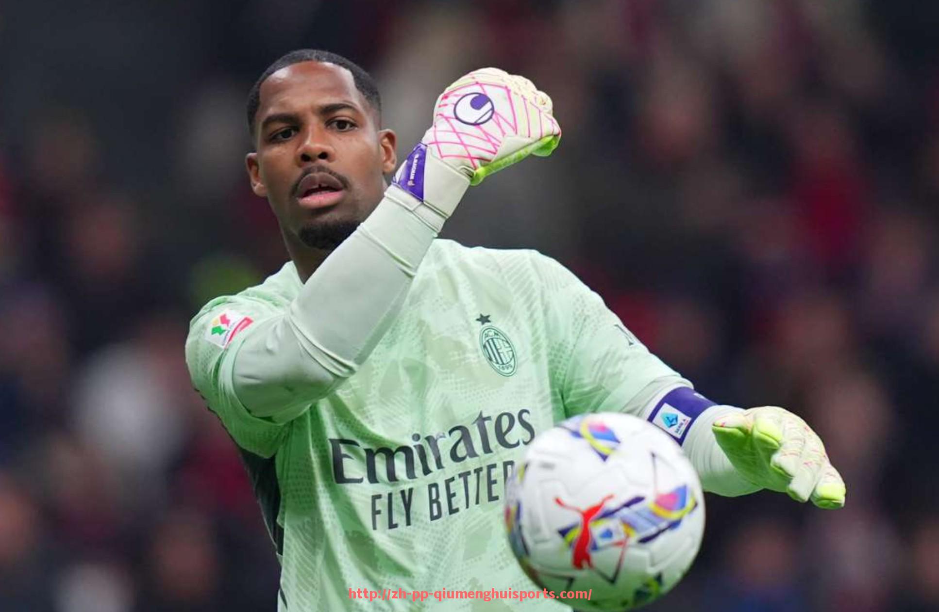 球盟会官网-世俱杯各队传球线路设计中关键球员的参与与影响力