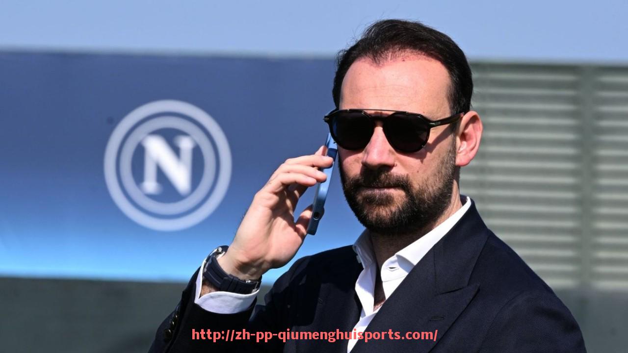 球盟会官网-NBA球员身高排名榜(历年对比)