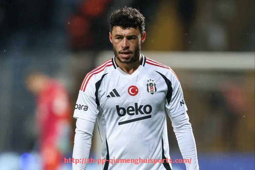 球盟会官网-NBA球员身高排名榜(历年对比)