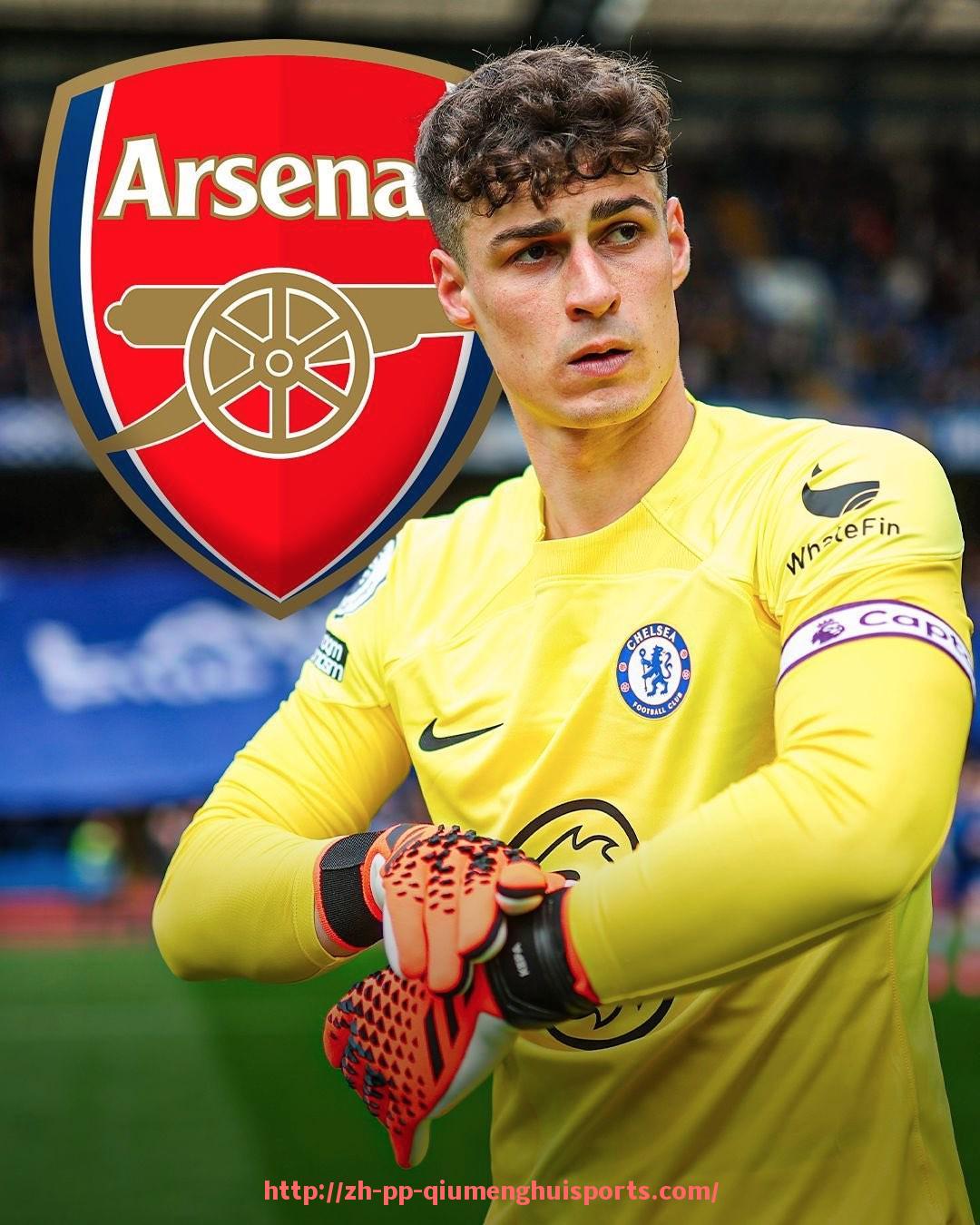 球盟会官网-火箭队1号球员是谁？背号背后的意义与传承