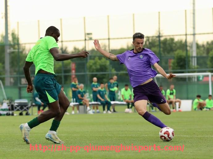 球盟会官网-法甲年度重要比赛评选标准与入围赛事介绍