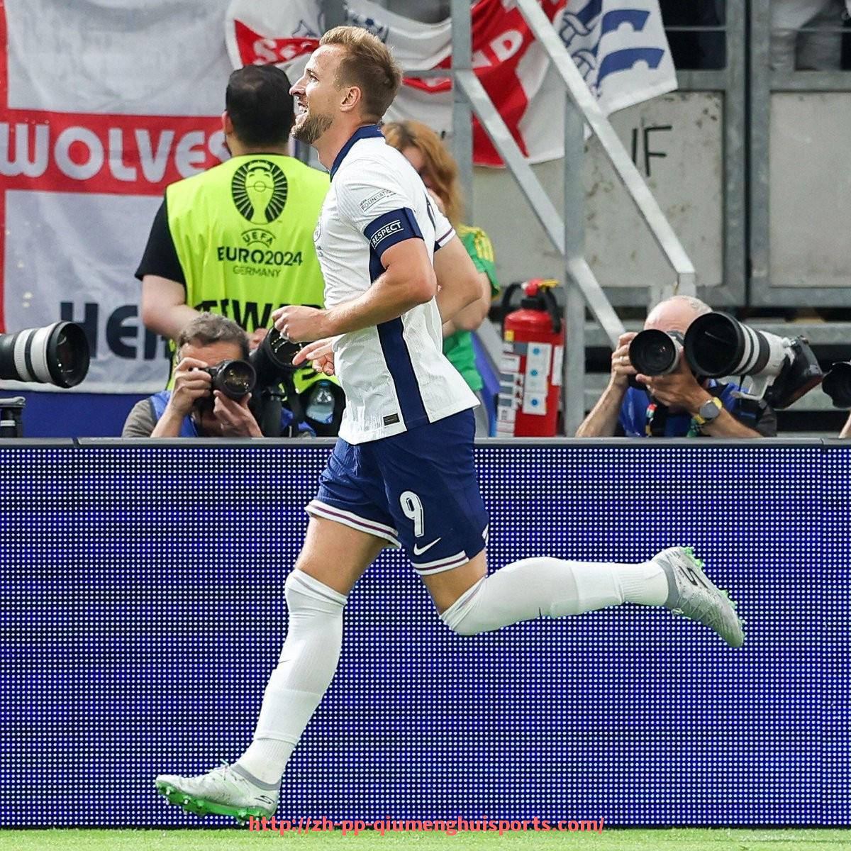 球盟会官网-世俱杯商业合作风险评估体系的设计与应用实务