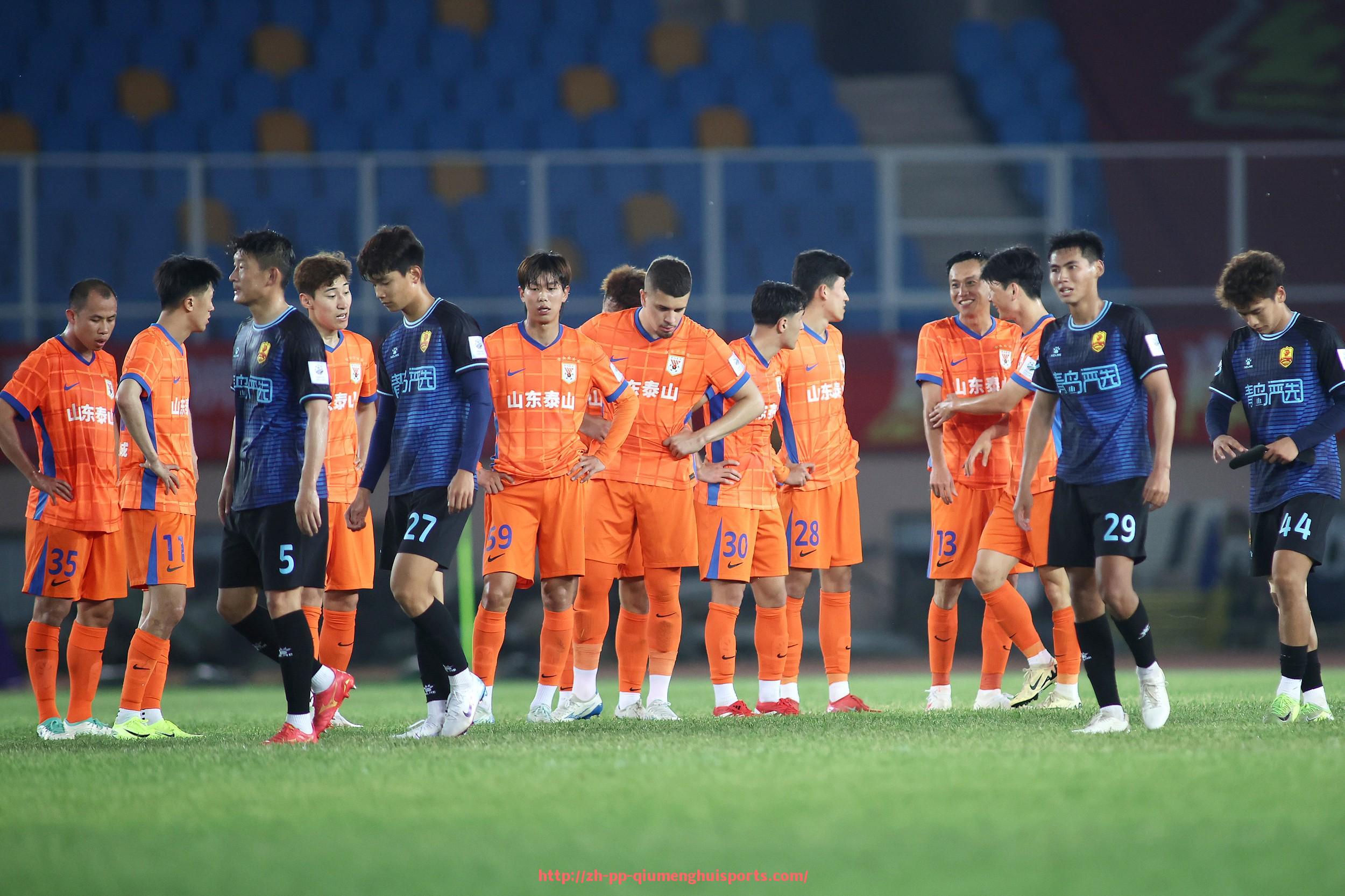 球盟会官网-世俱杯商业合作风险评估体系的设计与应用实务