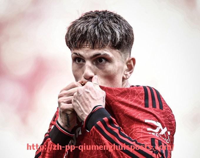 球盟会官网-世俱杯开场秀都有哪些惊喜?附历年盘点