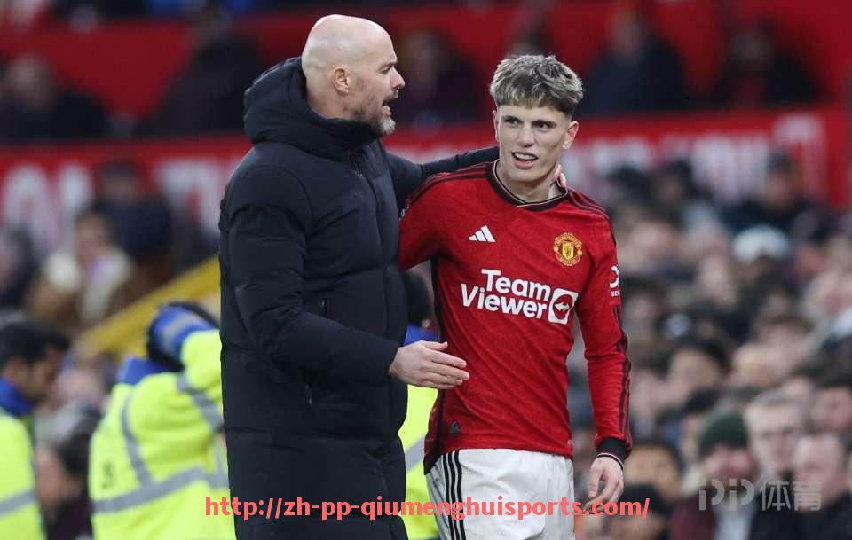 球盟会官网-德甲最感人的球队故事及球迷情怀深度剖析