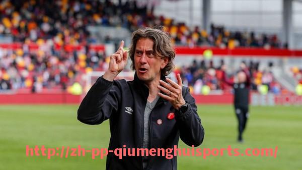 球盟会官网-西甲巴萨直播间最新开播动态及赛程预告一览