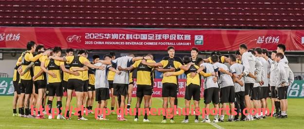 球盟会官网-法甲欧战球队成绩及欧战经验对联赛表现影响