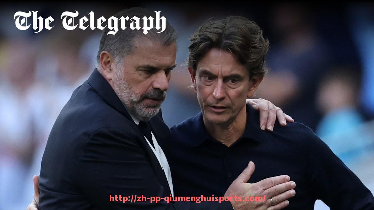 球盟会官网-法甲欧战球队成绩及欧战经验对联赛表现影响