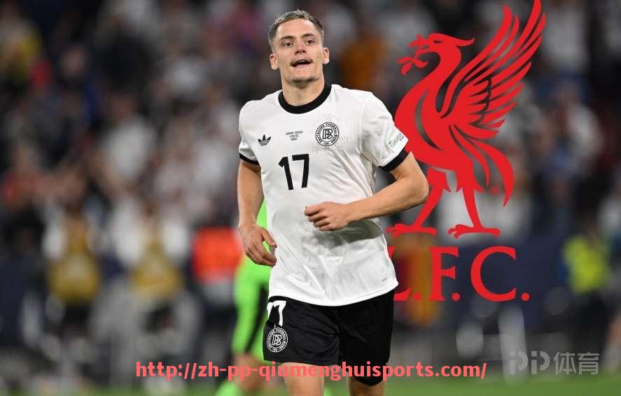 球盟会官网-世俱杯比赛延迟应对方案提升赛事应急管理能力