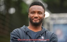 球盟会官网-法甲球队球员合同分析：薪资结构与转会趋势