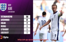 球盟会官网-法甲非洲球员占比分析：非洲球员的主导地位