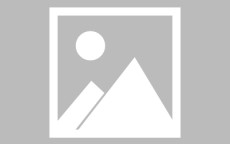 球盟会官网-英超联赛球队地理分布及区域文化对俱乐部的影响