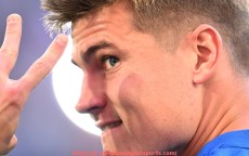 球盟会官网-西甲直播西甲直播视频同步平台一览与观看方式推荐