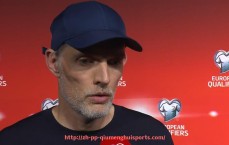 球盟会官网-NBA东部决赛第五场开赛时间与战况前瞻