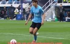 球盟会官网-2024年NBA全明星正赛票王花落谁家展现球迷人气指标