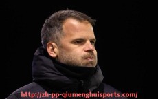 球盟会官网-世俱杯换人调整后球员状态变化与替补价值分析