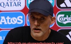 球盟会官网-德甲各球队的球员人数与阵容深度