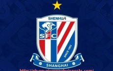 球盟会官网-2025世俱杯详细时间安排与各轮时间表