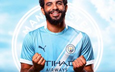 球盟会官网-英超积分榜球队档次划分及球队实力等级分析